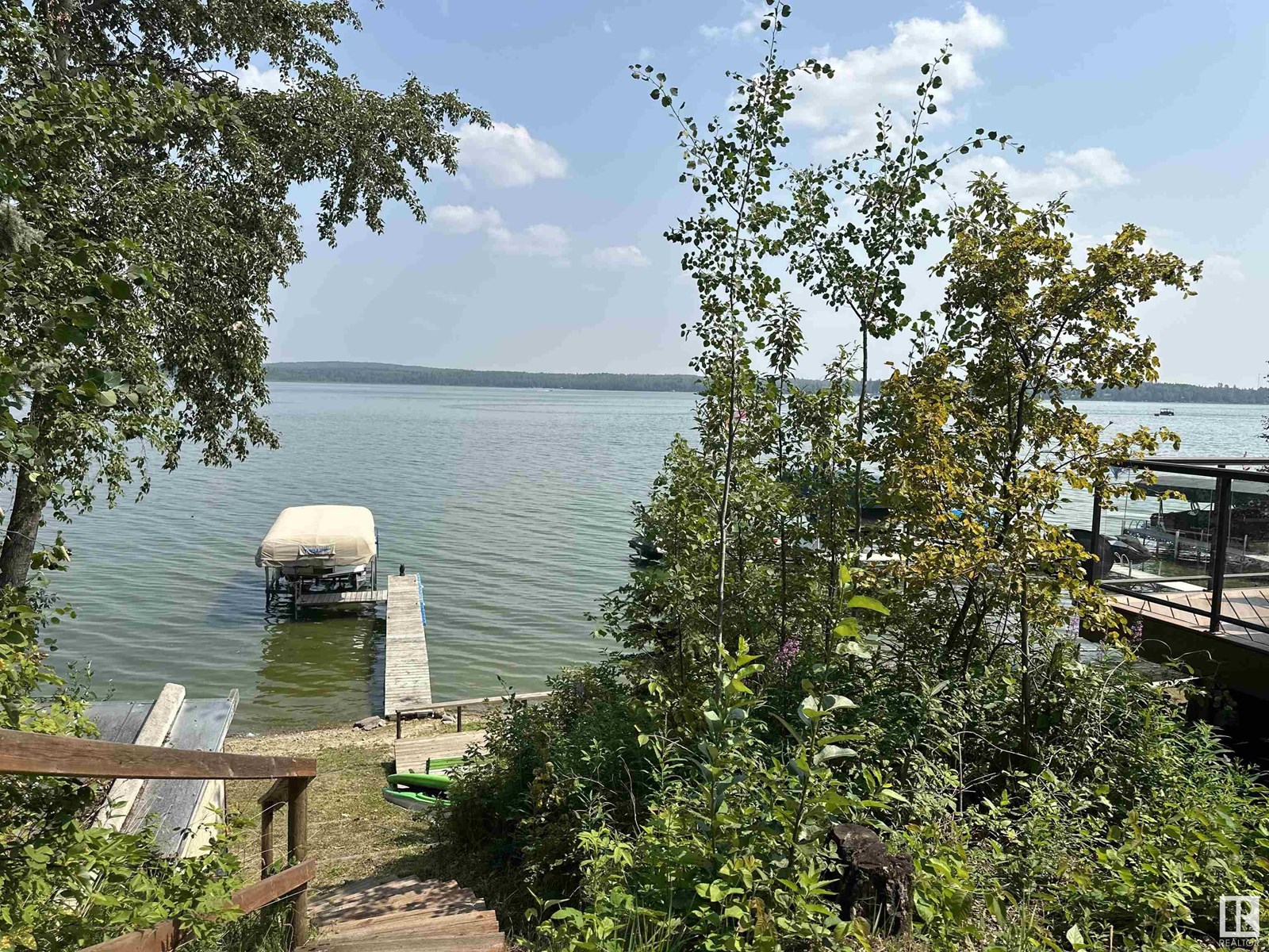 64 Robin Ln, Rural Athabasca County, Alberta  T0A 0M0 - Photo 59 - E4448393