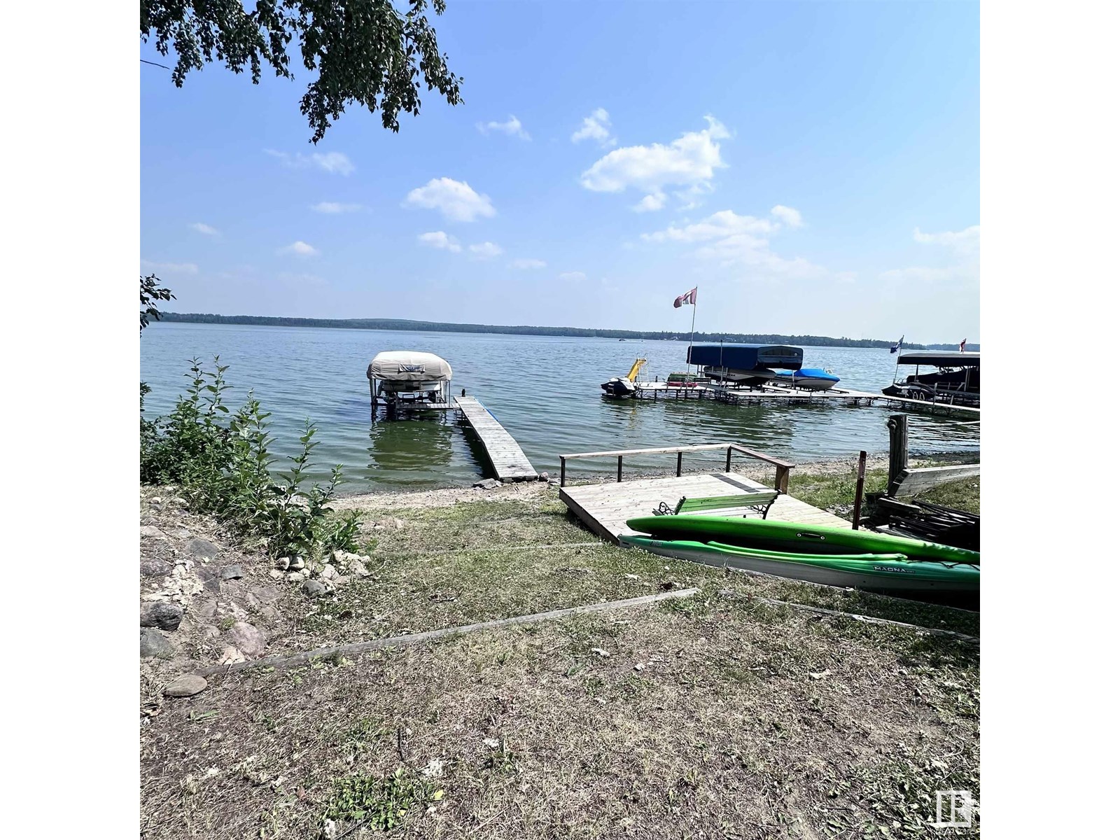 64 Robin Ln, Rural Athabasca County, Alberta  T0A 0M0 - Photo 58 - E4448393