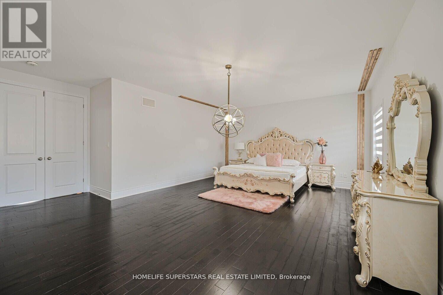56 Arthur Griffin Crescent, Caledon, Ontario  L7C 4E9 - Photo 18 - W12310728