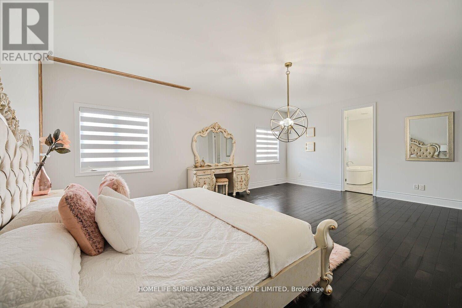 56 Arthur Griffin Crescent, Caledon, Ontario  L7C 4E9 - Photo 19 - W12310728