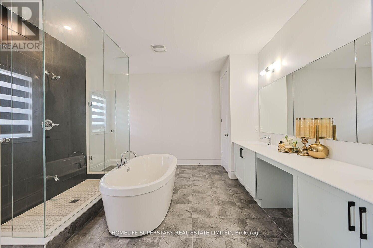 56 Arthur Griffin Crescent, Caledon, Ontario  L7C 4E9 - Photo 21 - W12310728