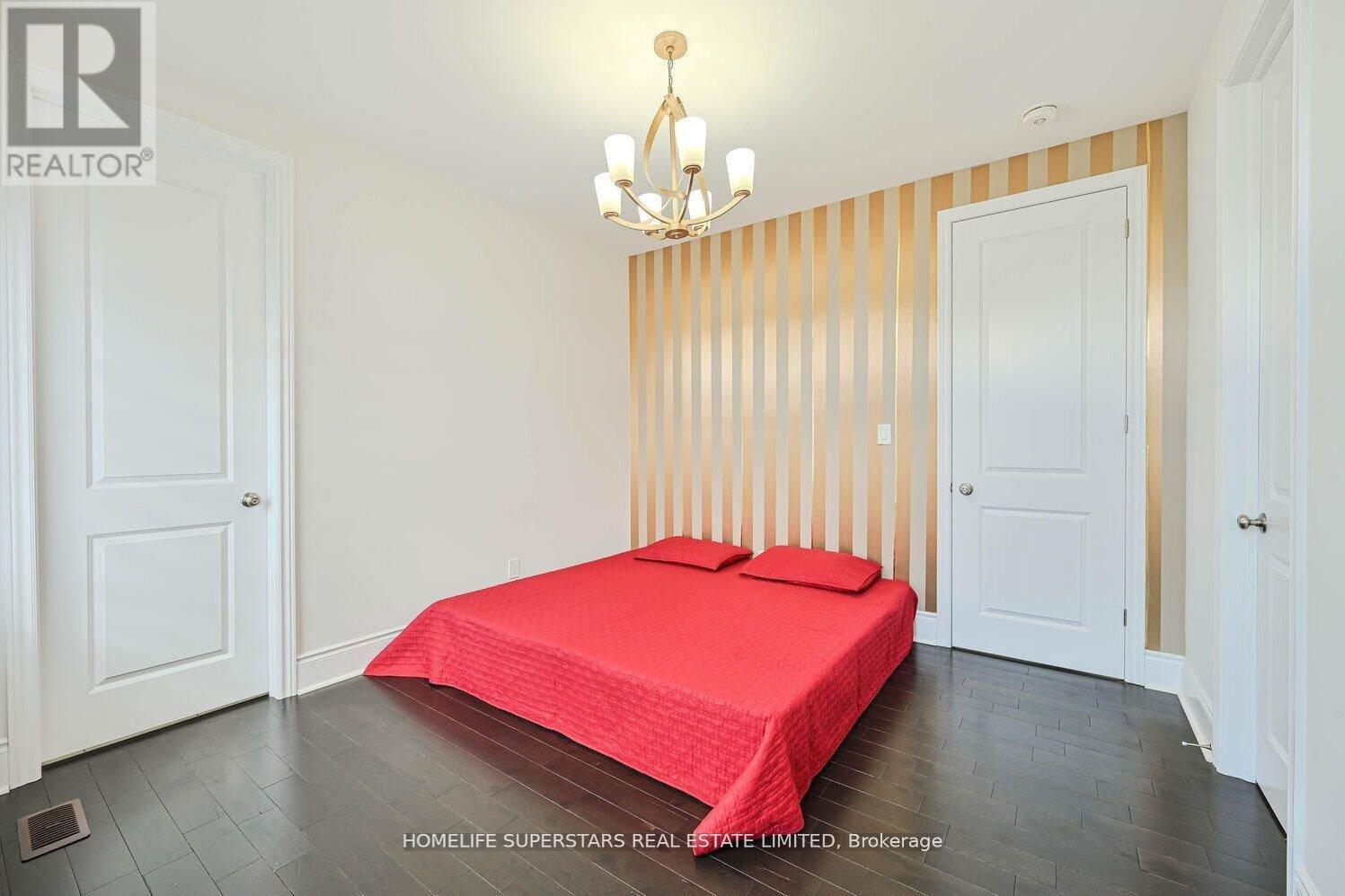 56 Arthur Griffin Crescent, Caledon, Ontario  L7C 4E9 - Photo 29 - W12310728