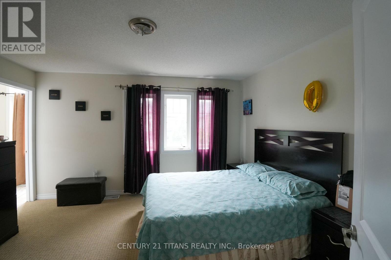 42 Lola Crescent, Brampton, Ontario  L7A 4J8 - Photo 18 - W12310781
