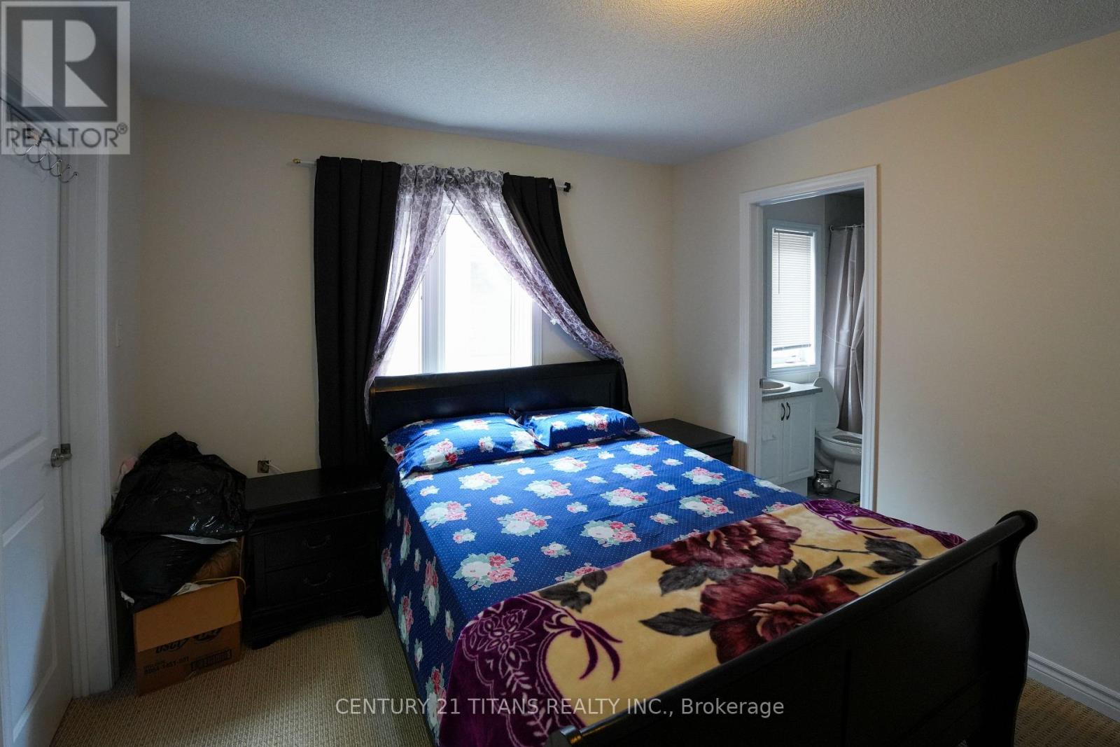 42 Lola Crescent, Brampton, Ontario  L7A 4J8 - Photo 19 - W12310781