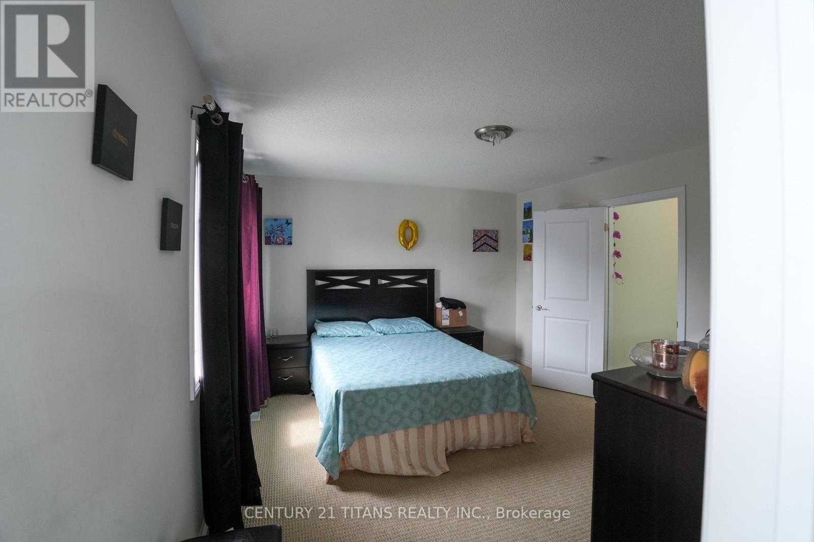 42 Lola Crescent, Brampton, Ontario  L7A 4J8 - Photo 28 - W12310781