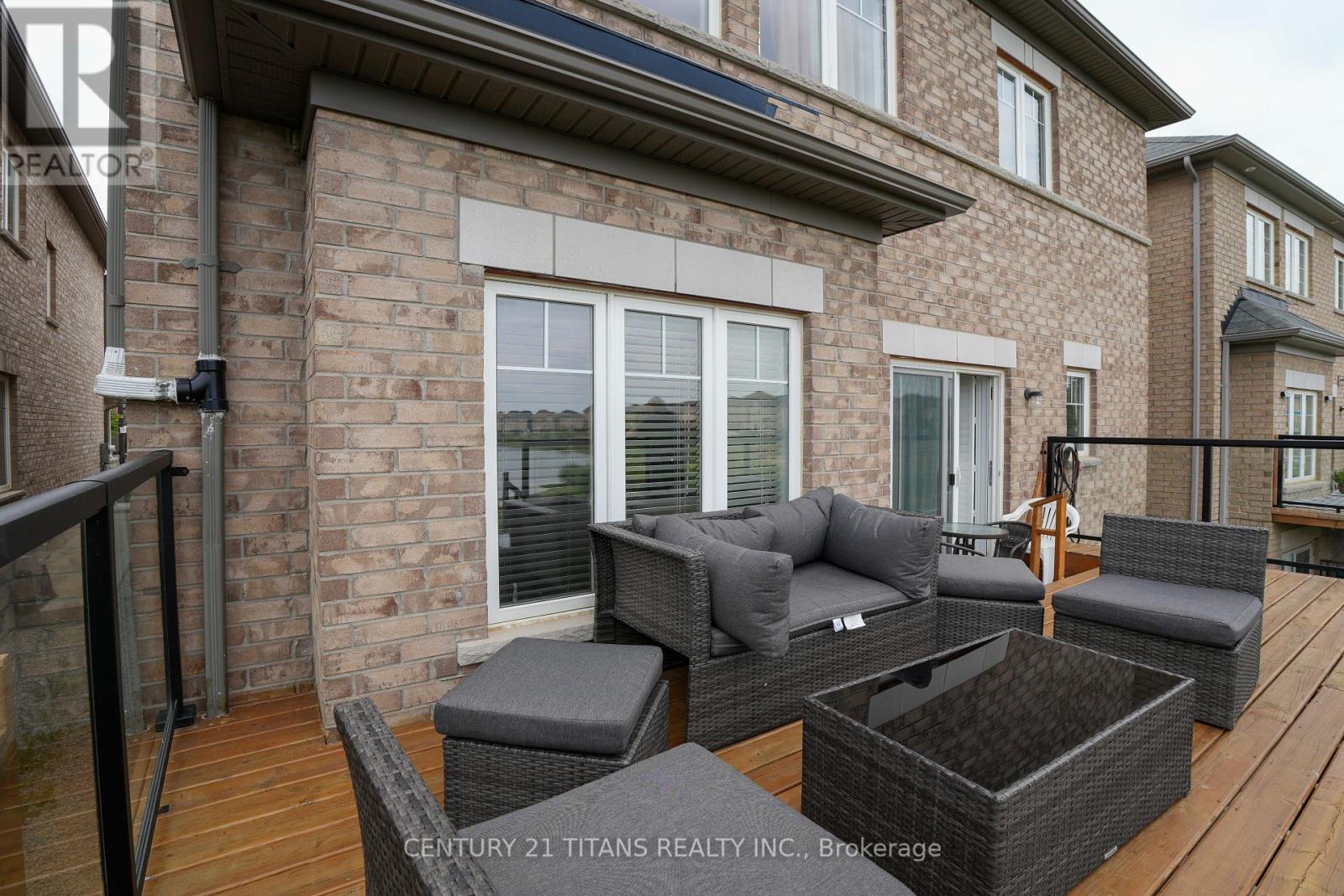 42 Lola Crescent, Brampton, Ontario  L7A 4J8 - Photo 30 - W12310781