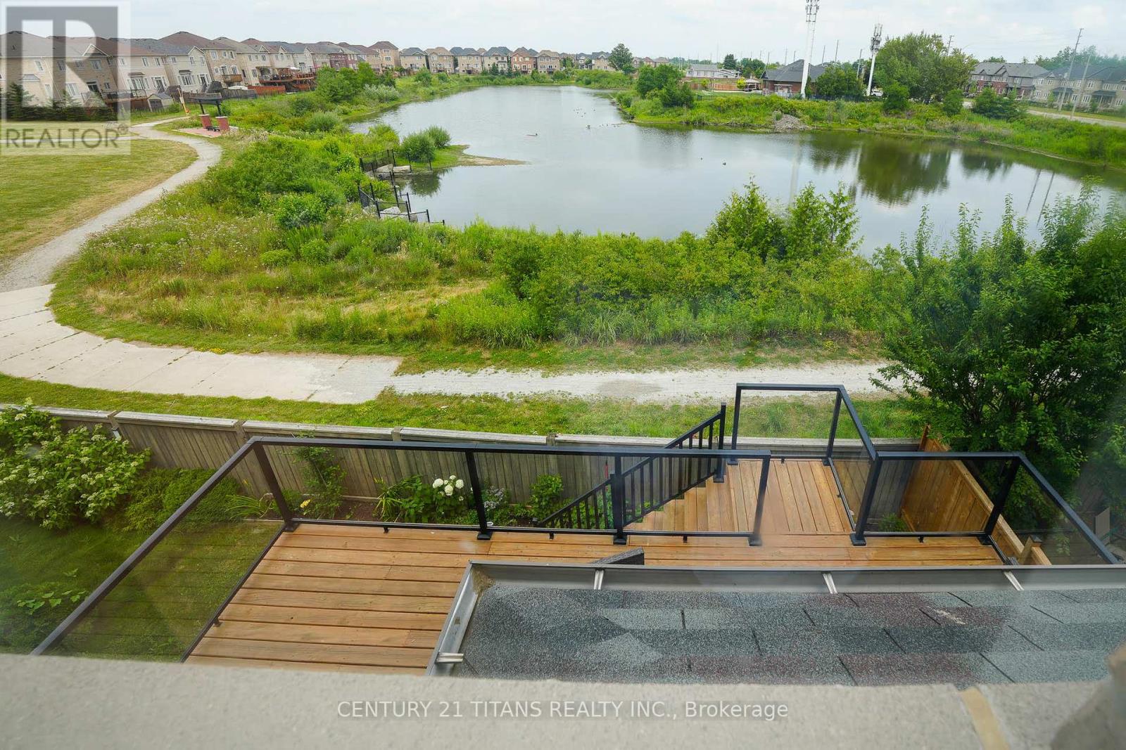 42 Lola Crescent, Brampton, Ontario  L7A 4J8 - Photo 33 - W12310781