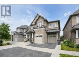 42 LOLA CRESCENT, Brampton, Ontario