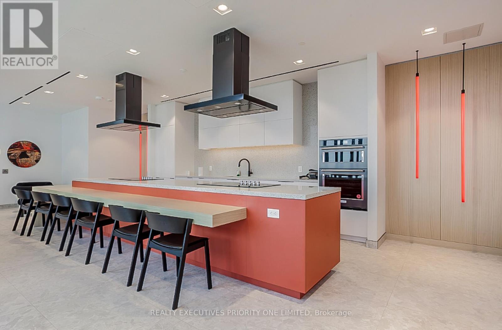 405 - 36 Zorra Street, Toronto, Ontario  M8Z 4Z7 - Photo 26 - W12310790