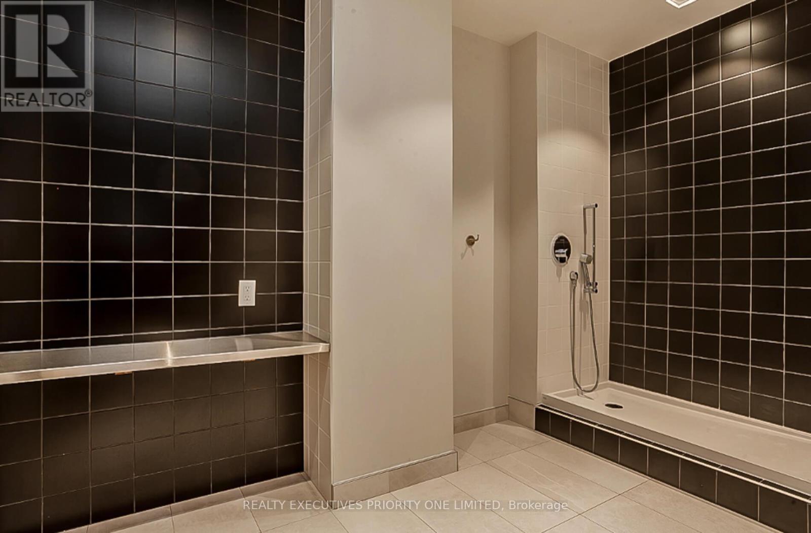 405 - 36 Zorra Street, Toronto, Ontario  M8Z 4Z7 - Photo 28 - W12310790
