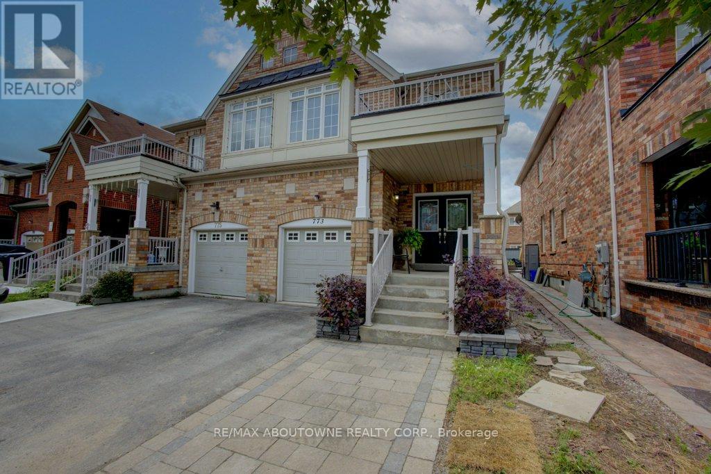 Property at 773 SHANKS HEIGHTS image 1