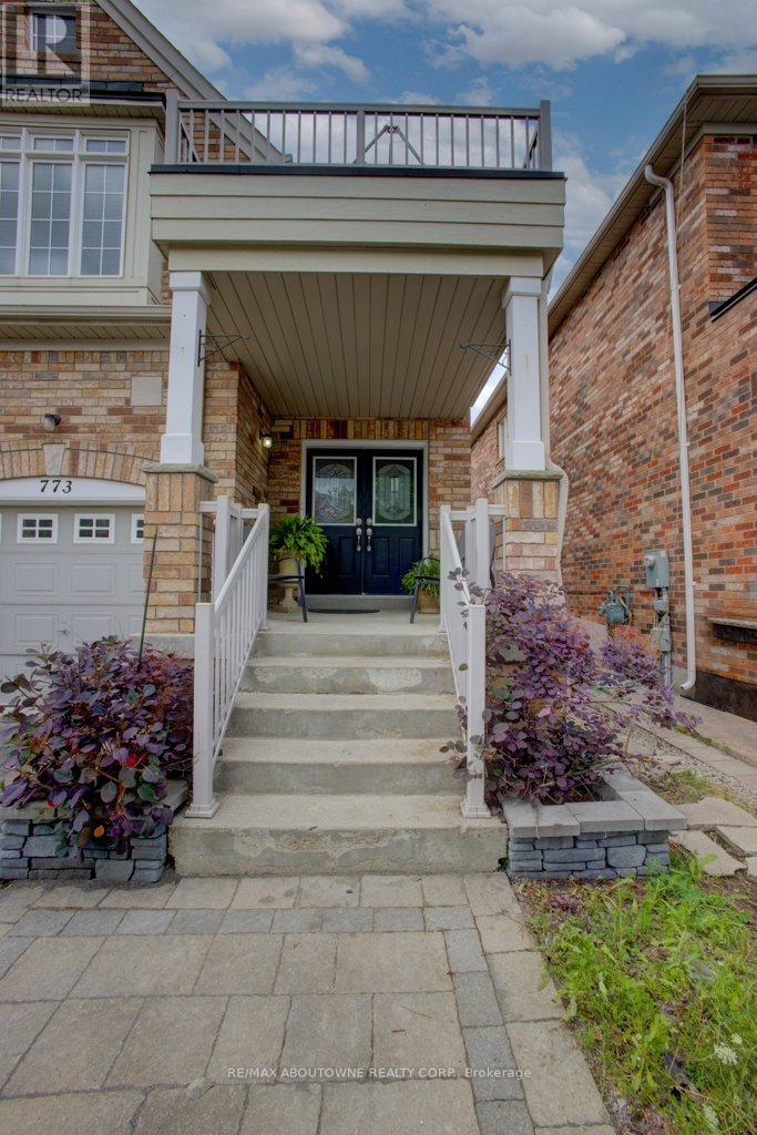 Property at 773 SHANKS HEIGHTS image 2