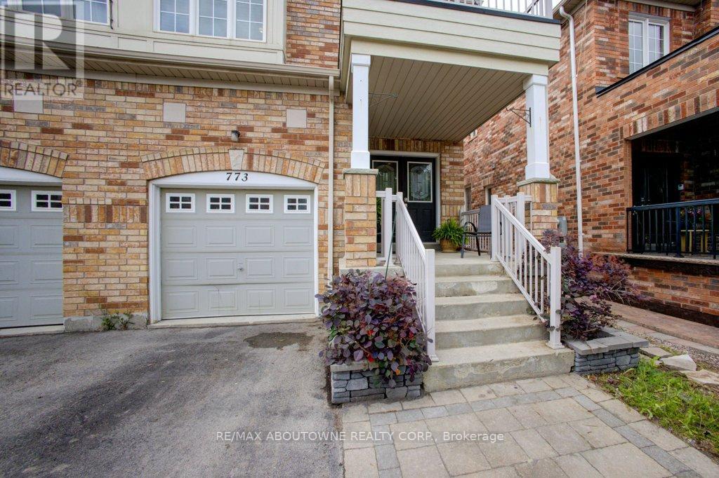Property at 773 SHANKS HEIGHTS image 3
