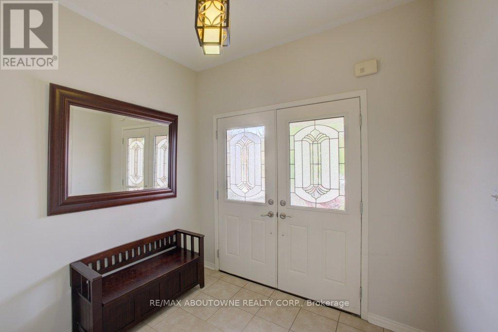 Property at 773 SHANKS HEIGHTS image 5