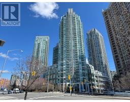 1110 - 3939 DUKE OF YORK BOULEVARD, Mississauga, Ontario
