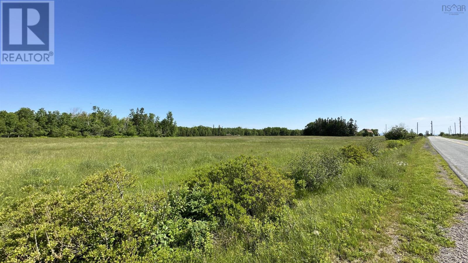 653 Burntcoat Road, Burntcoat, Nova Scotia  B0N 1T0 - Photo 10 - 202313634