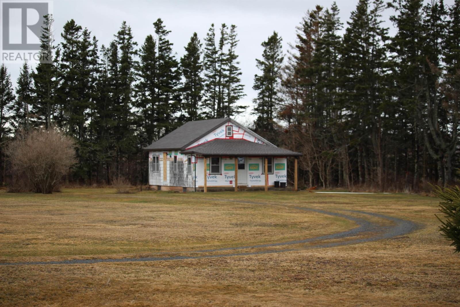 653 Burntcoat Road, Burntcoat, Nova Scotia  B0N 1T0 - Photo 7 - 202313634