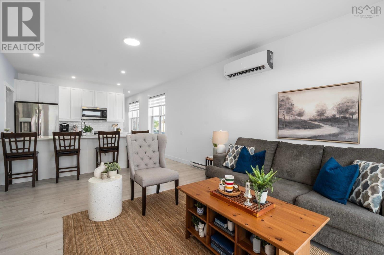 71 Thistle Street, Falmouth, Nova Scotia  B0P 1L0 - Photo 10 - 202515708