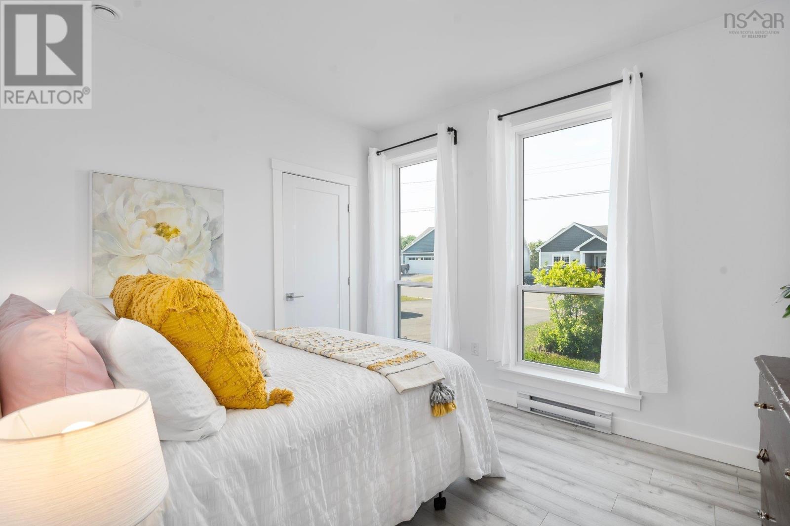 71 Thistle Street, Falmouth, Nova Scotia  B0P 1L0 - Photo 17 - 202515708