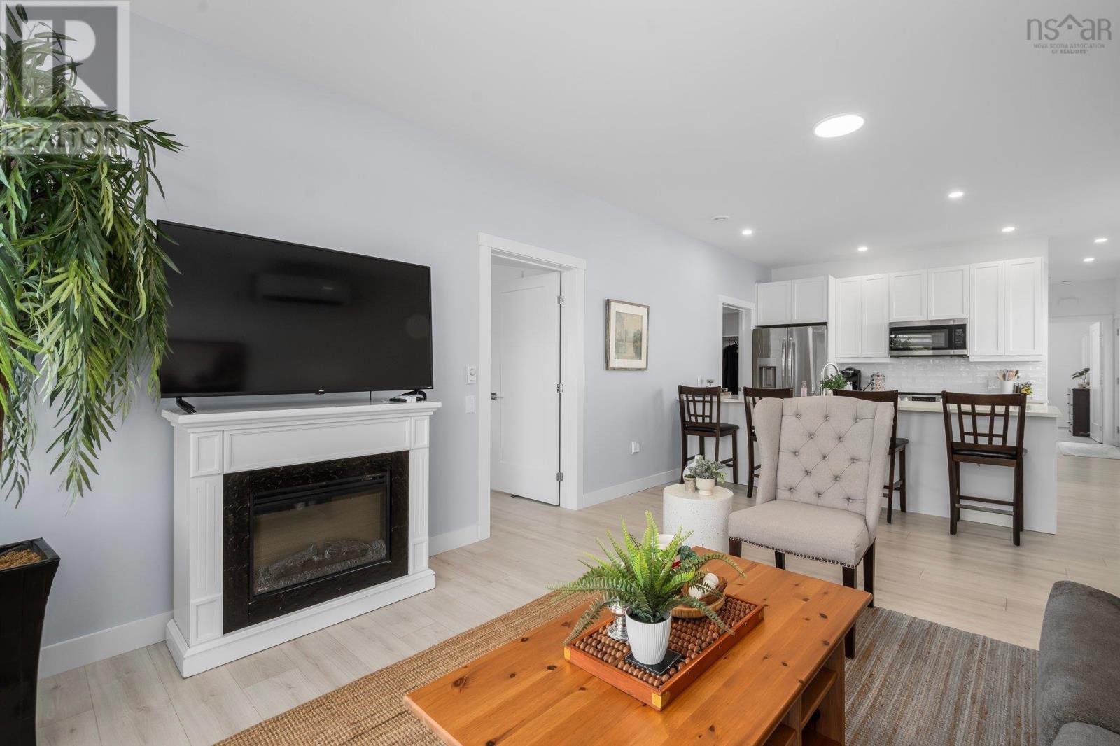 71 Thistle Street, Falmouth, Nova Scotia  B0P 1L0 - Photo 11 - 202515708