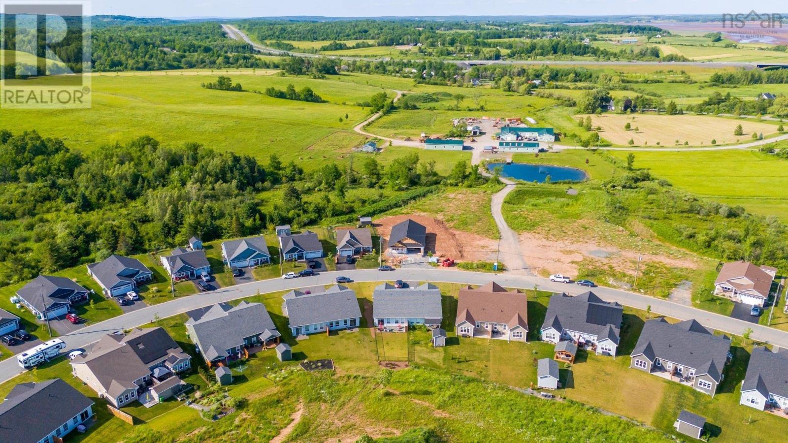 71 Thistle Street, Falmouth, Nova Scotia  B0P 1L0 - Photo 26 - 202515708