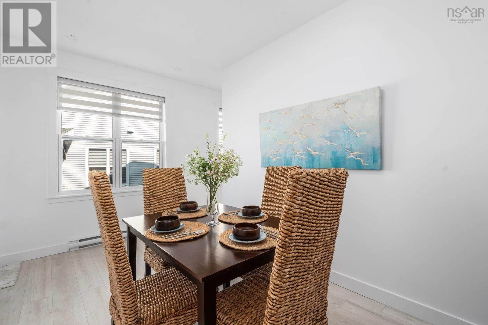 71 Thistle Street, Falmouth, Nova Scotia  B0P 1L0 - Photo 16 - 202515708