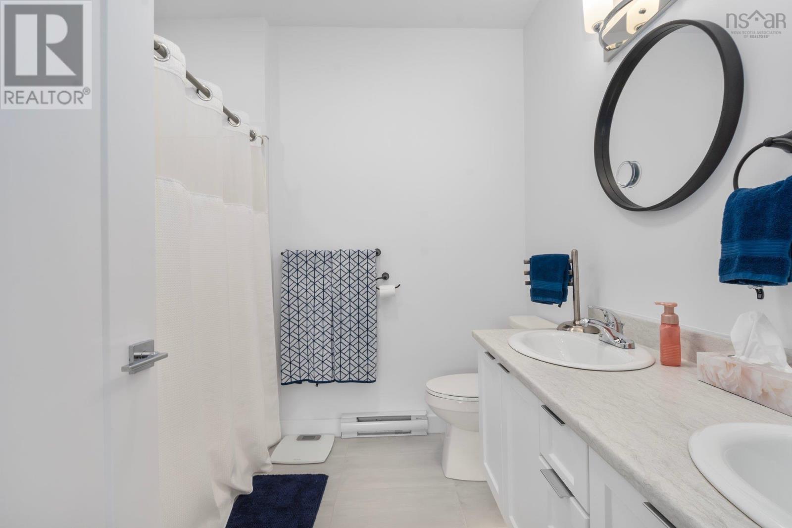 71 Thistle Street, Falmouth, Nova Scotia  B0P 1L0 - Photo 14 - 202515708