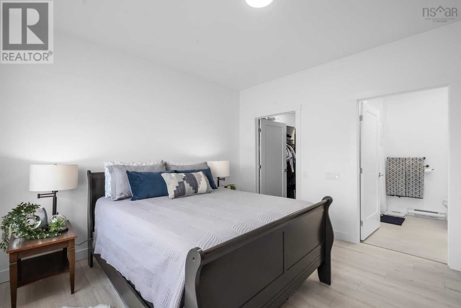 71 Thistle Street, Falmouth, Nova Scotia  B0P 1L0 - Photo 13 - 202515708