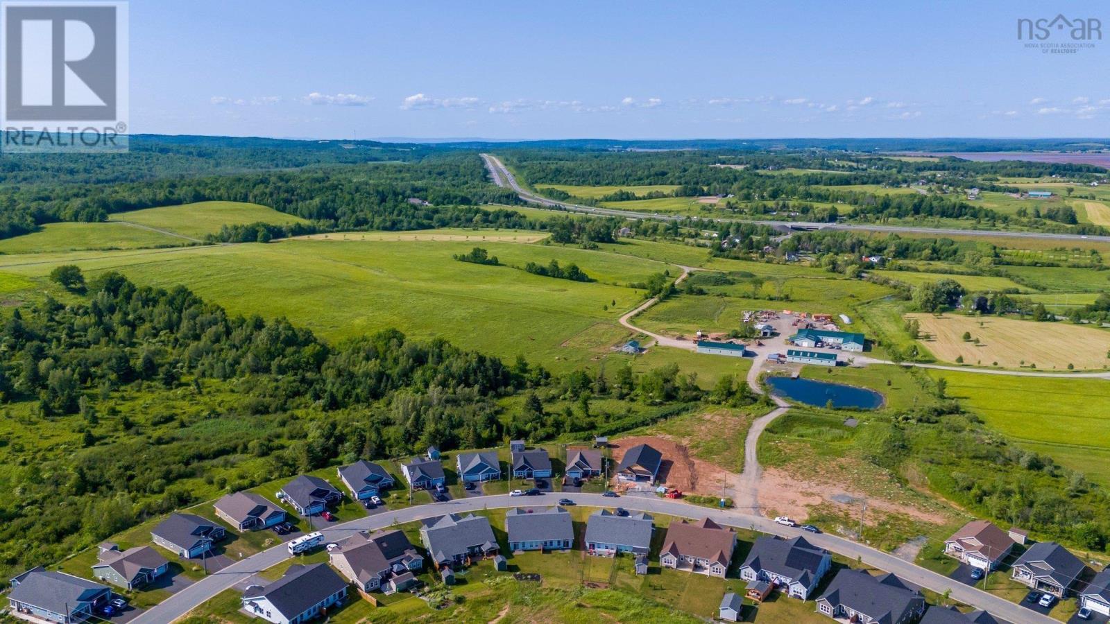 71 Thistle Street, Falmouth, Nova Scotia  B0P 1L0 - Photo 27 - 202515708