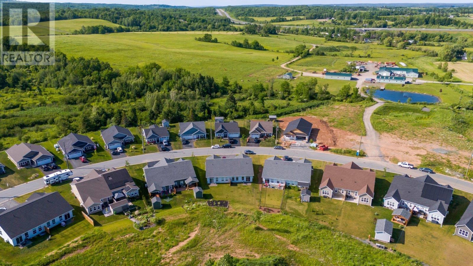 71 Thistle Street, Falmouth, Nova Scotia  B0P 1L0 - Photo 25 - 202515708