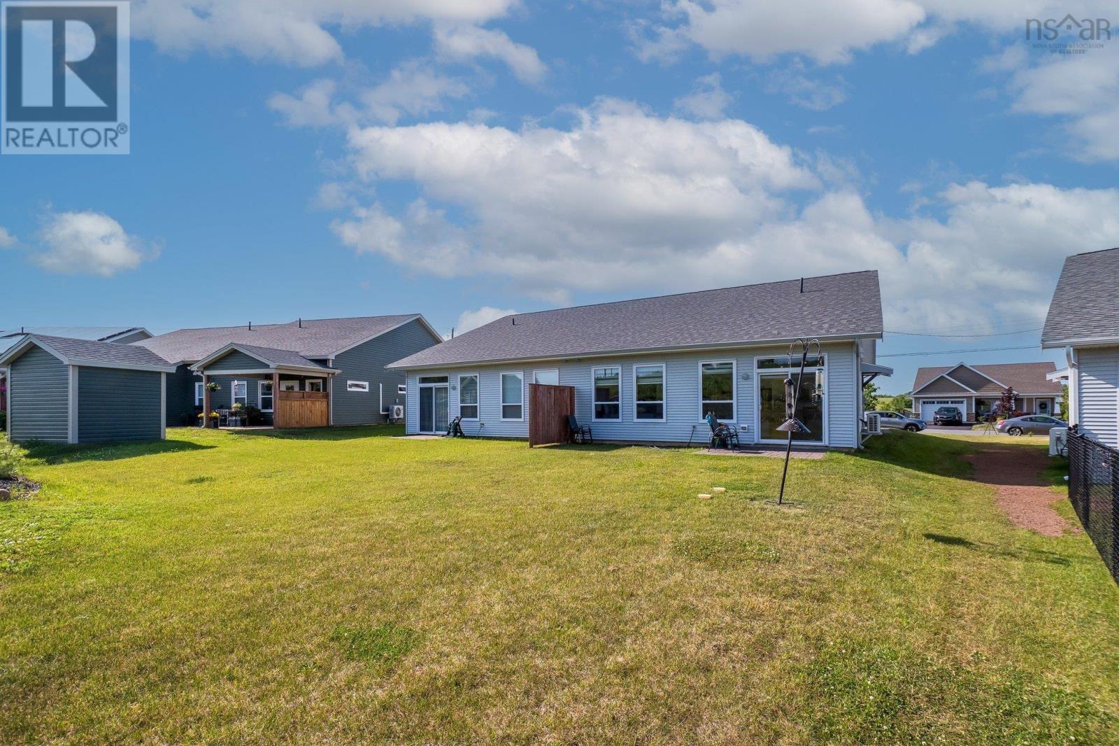 71 Thistle Street, Falmouth, Nova Scotia  B0P 1L0 - Photo 23 - 202515708