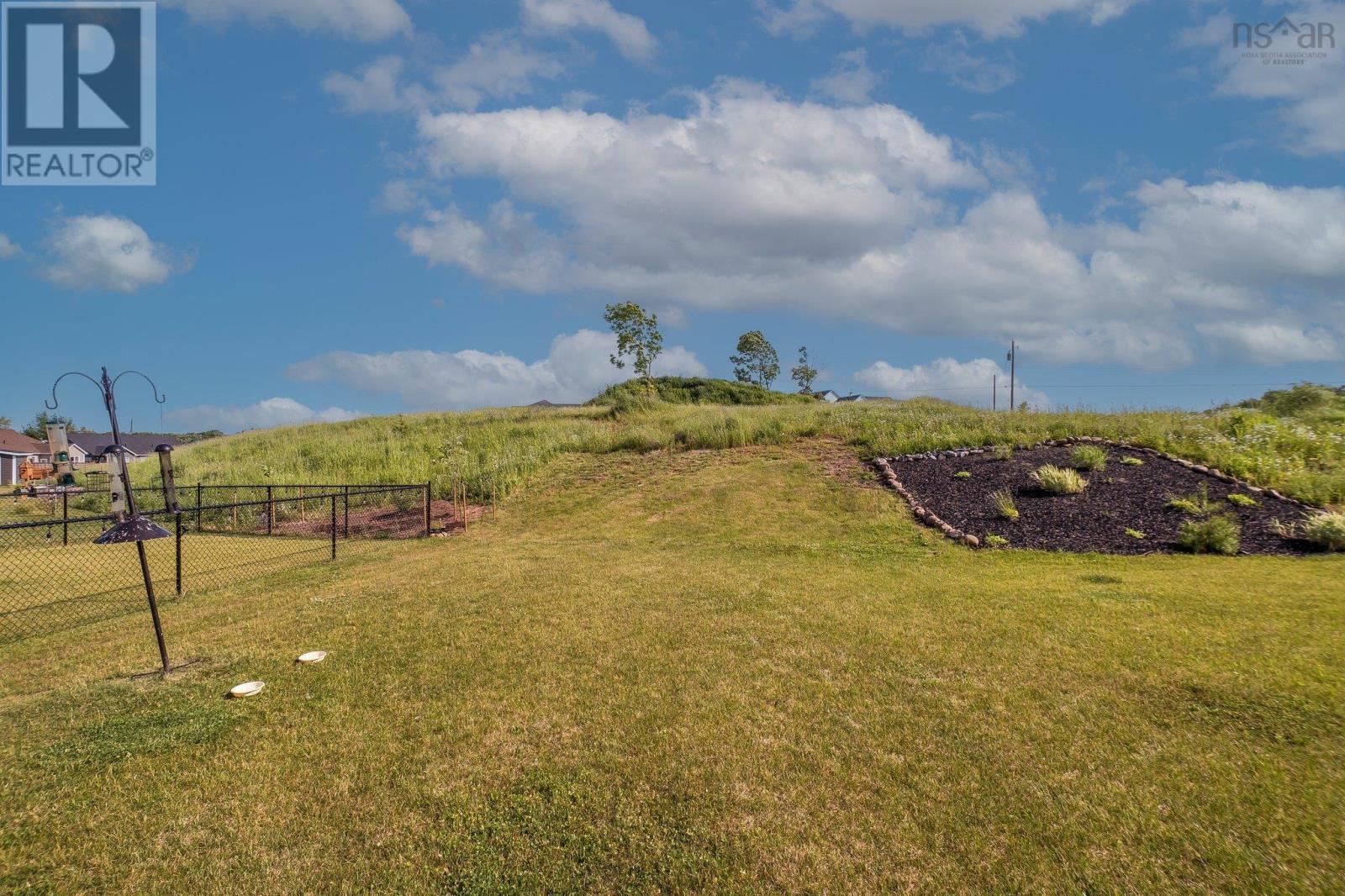 71 Thistle Street, Falmouth, Nova Scotia  B0P 1L0 - Photo 21 - 202515708