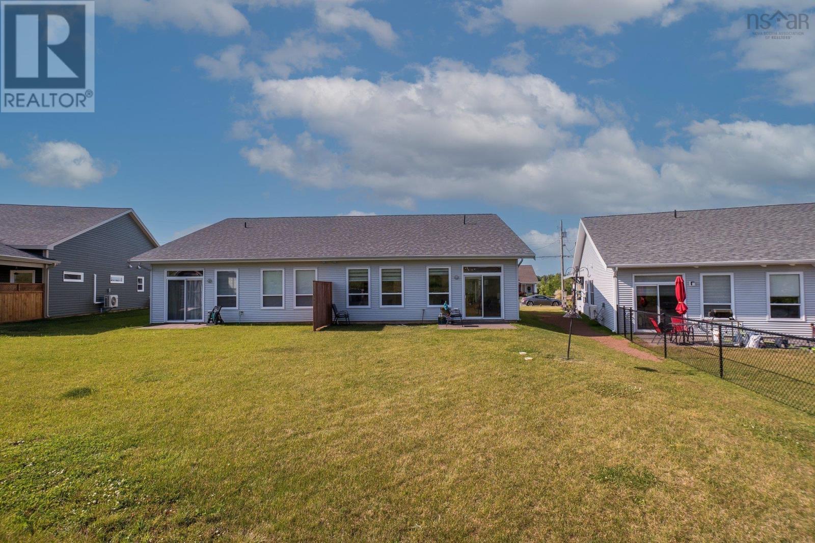 71 Thistle Street, Falmouth, Nova Scotia  B0P 1L0 - Photo 22 - 202515708