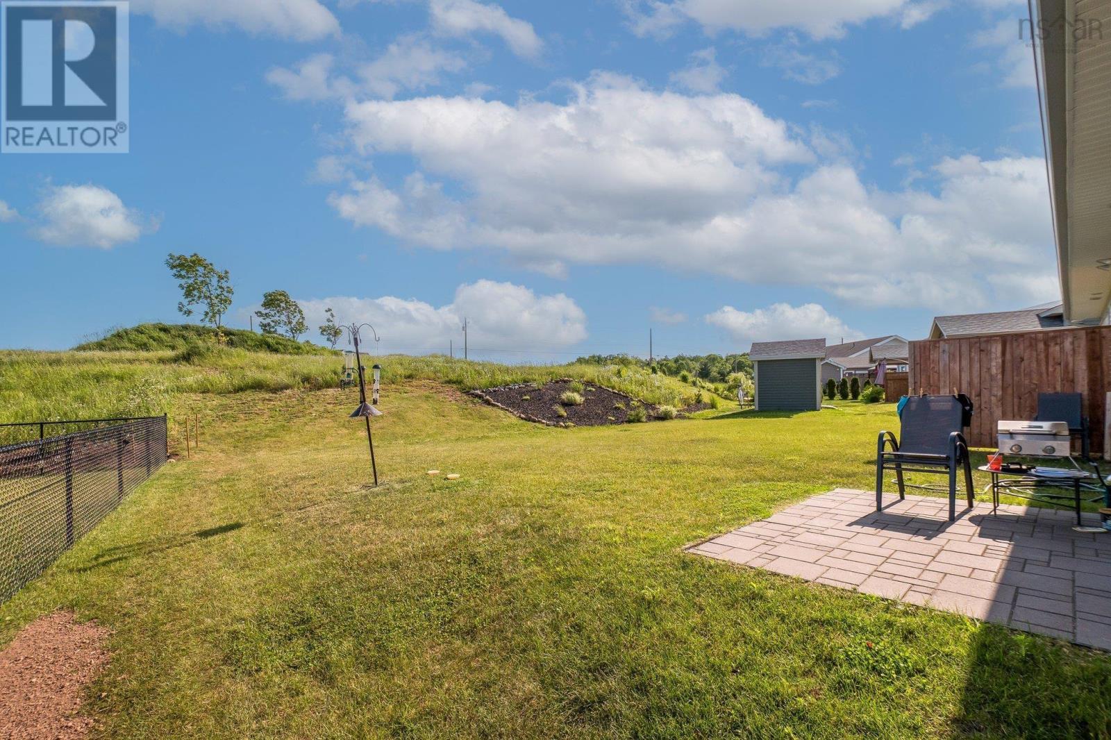 71 Thistle Street, Falmouth, Nova Scotia  B0P 1L0 - Photo 20 - 202515708