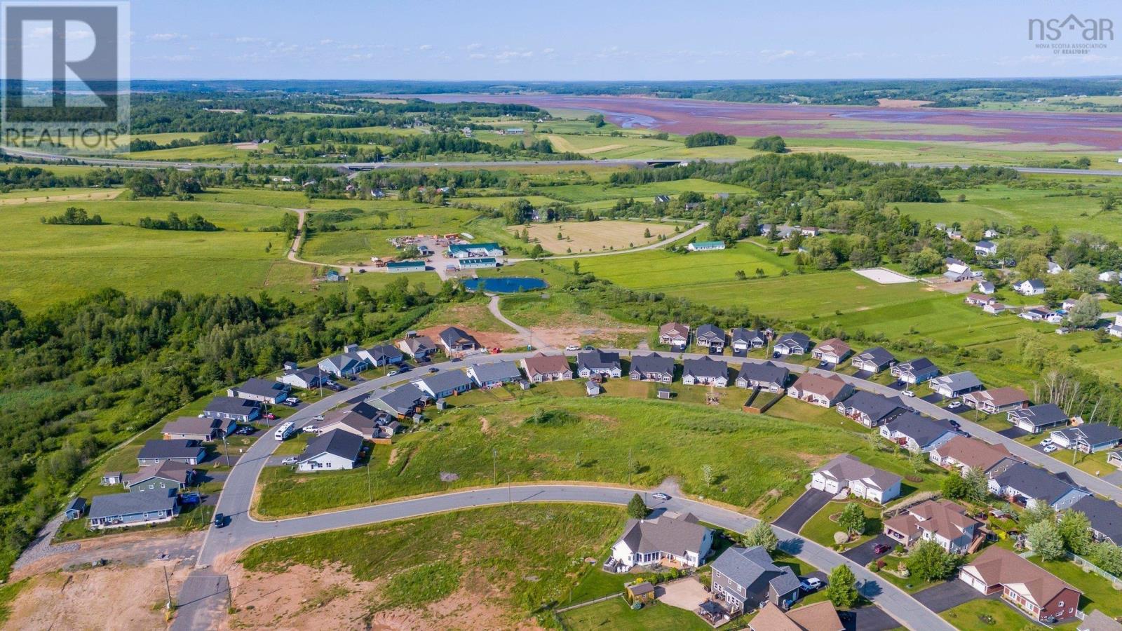 71 Thistle Street, Falmouth, Nova Scotia  B0P 1L0 - Photo 29 - 202515708