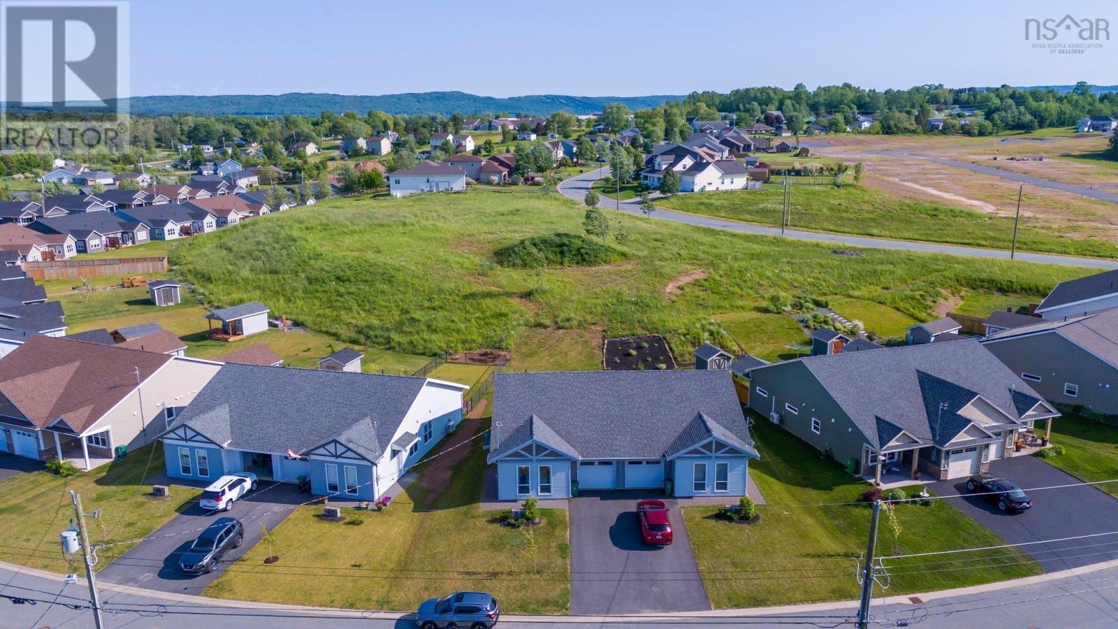 71 Thistle Street, Falmouth, Nova Scotia  B0P 1L0 - Photo 32 - 202515708