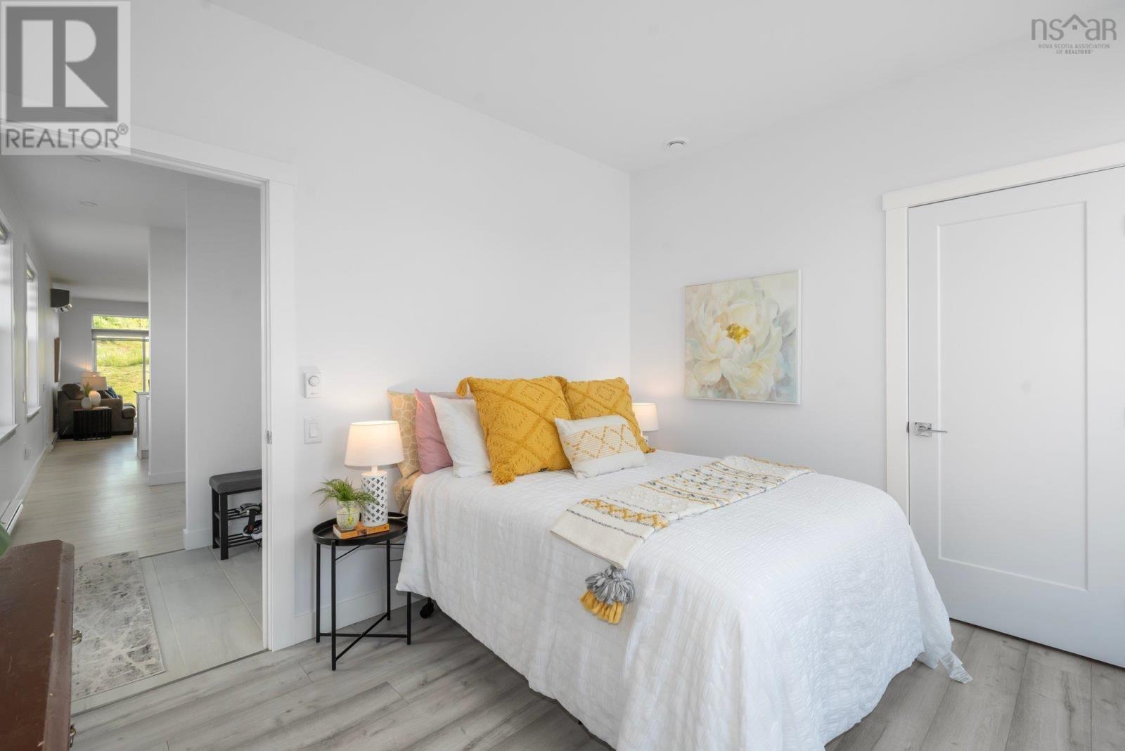 71 Thistle Street, Falmouth, Nova Scotia  B0P 1L0 - Photo 18 - 202515708