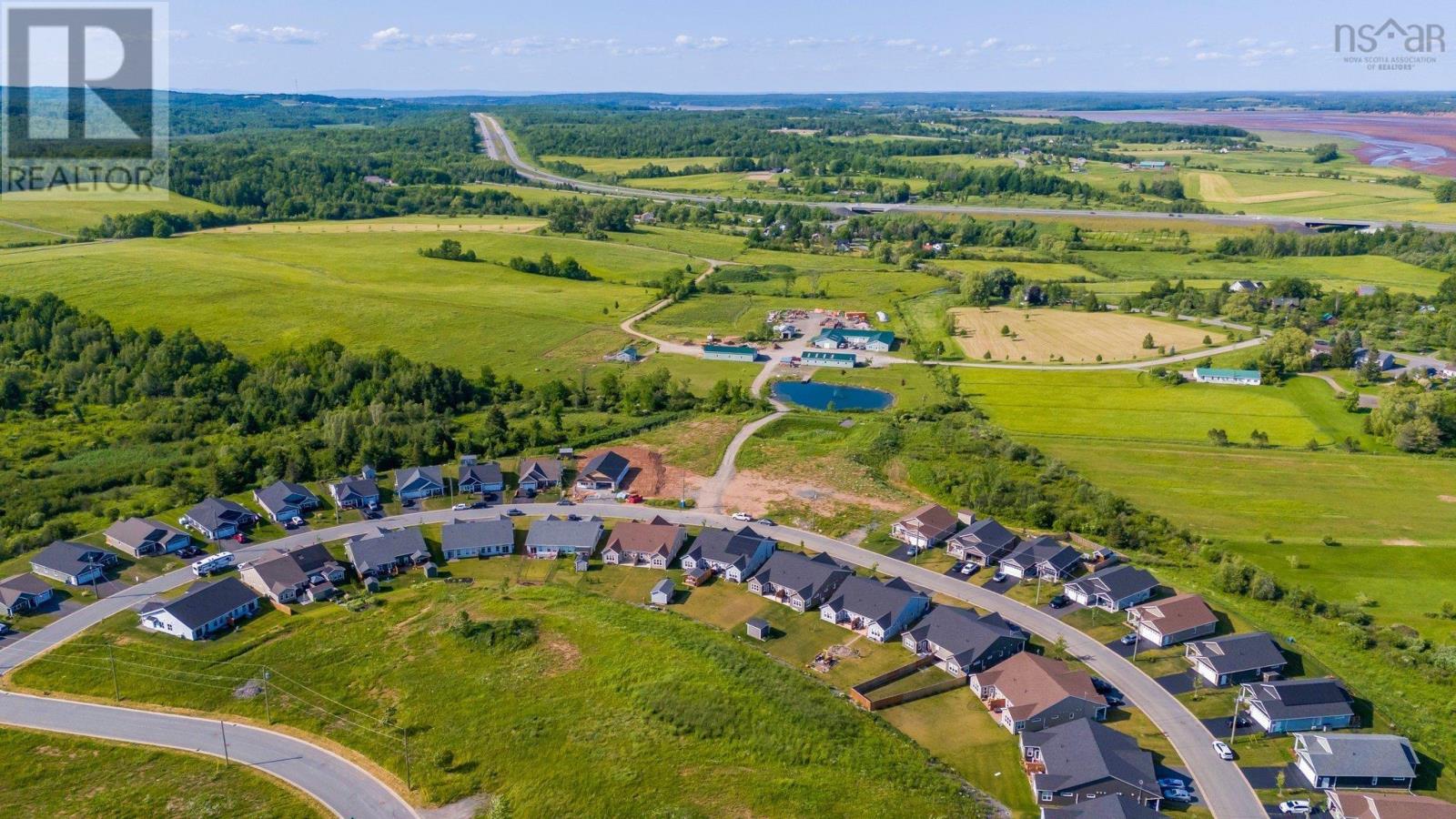 71 Thistle Street, Falmouth, Nova Scotia  B0P 1L0 - Photo 28 - 202515708