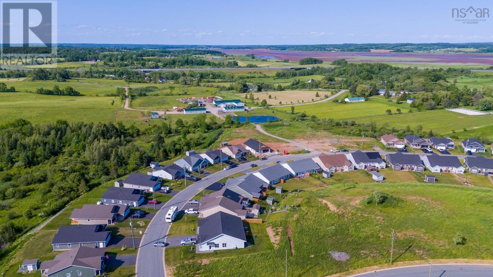 71 Thistle Street, Falmouth, Nova Scotia  B0P 1L0 - Photo 30 - 202515708