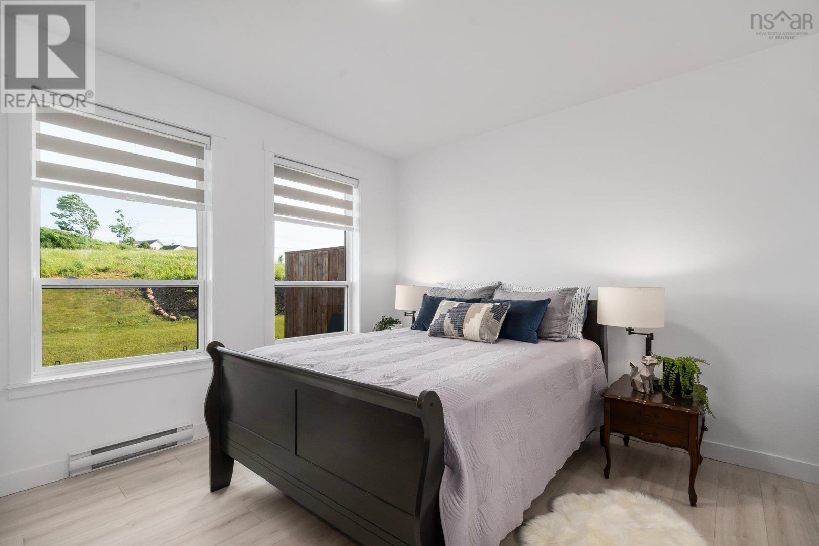 71 Thistle Street, Falmouth, Nova Scotia  B0P 1L0 - Photo 12 - 202515708