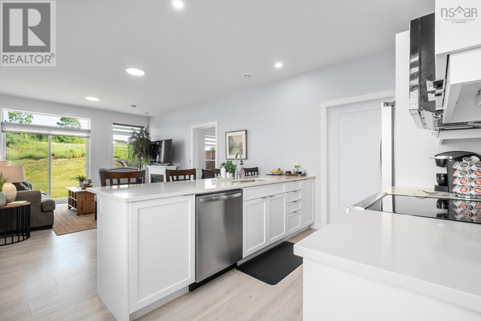 71 Thistle Street, Falmouth, Nova Scotia  B0P 1L0 - Photo 3 - 202515708