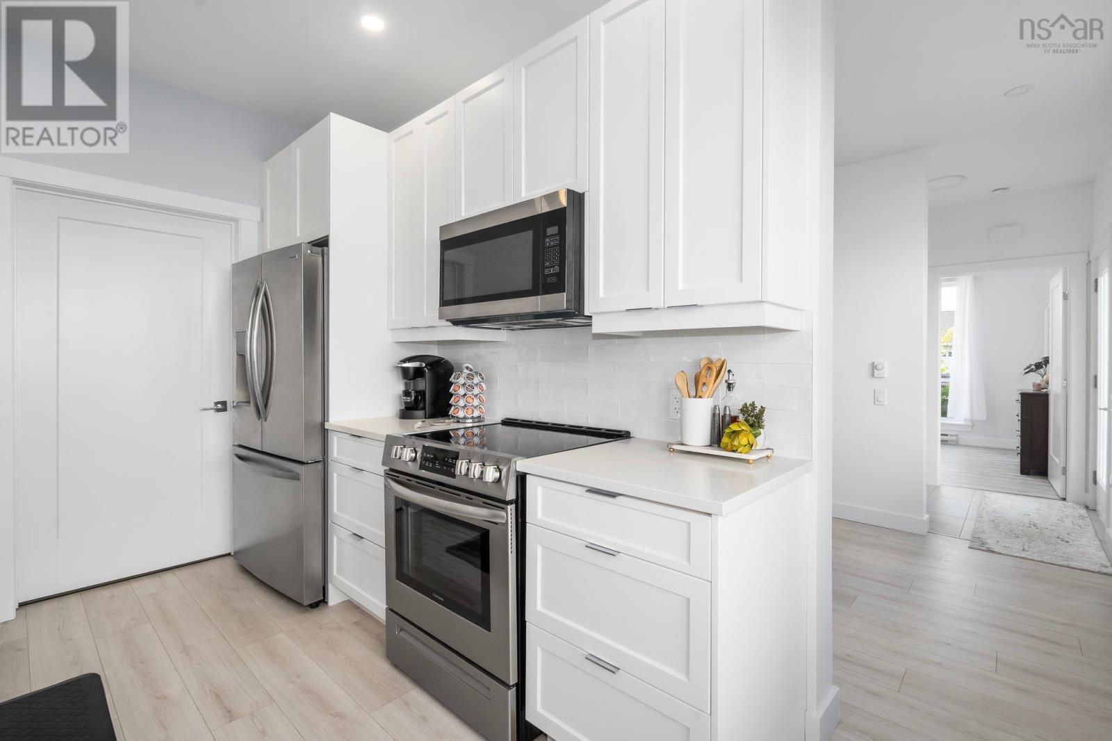 71 Thistle Street, Falmouth, Nova Scotia  B0P 1L0 - Photo 5 - 202515708