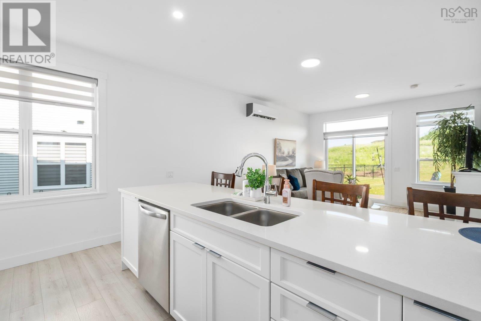 71 Thistle Street, Falmouth, Nova Scotia  B0P 1L0 - Photo 6 - 202515708