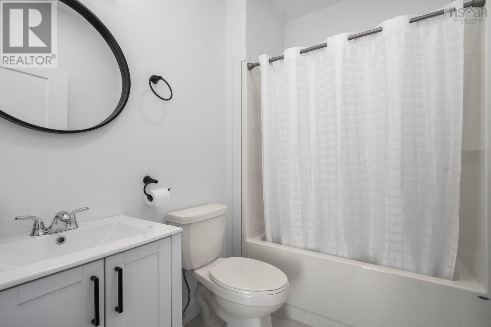 71 Thistle Street, Falmouth, Nova Scotia  B0P 1L0 - Photo 19 - 202515708