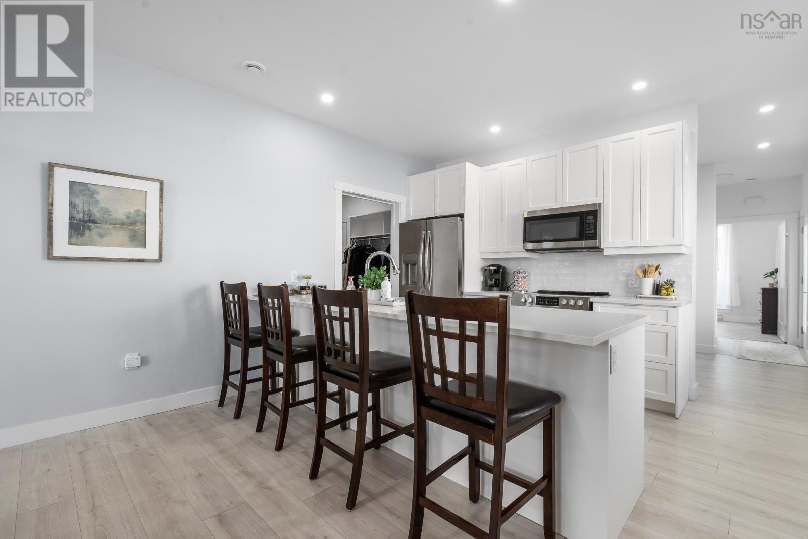 71 Thistle Street, Falmouth, Nova Scotia  B0P 1L0 - Photo 7 - 202515708