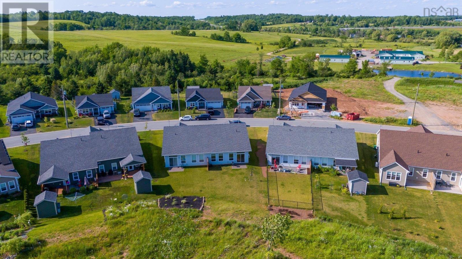 71 Thistle Street, Falmouth, Nova Scotia  B0P 1L0 - Photo 31 - 202515708