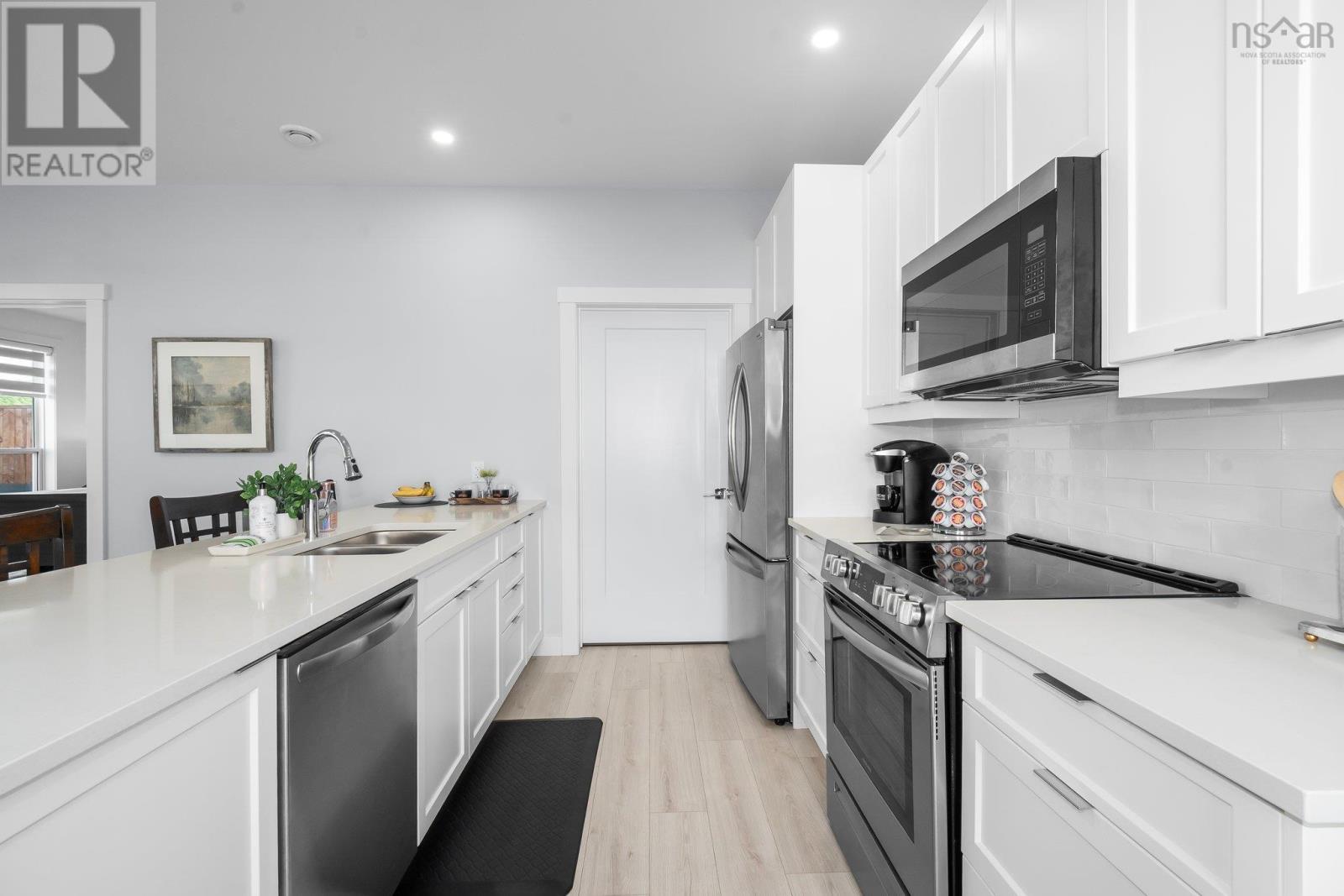 71 Thistle Street, Falmouth, Nova Scotia  B0P 1L0 - Photo 4 - 202515708