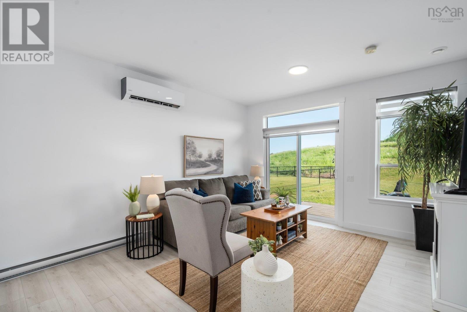 71 Thistle Street, Falmouth, Nova Scotia  B0P 1L0 - Photo 9 - 202515708