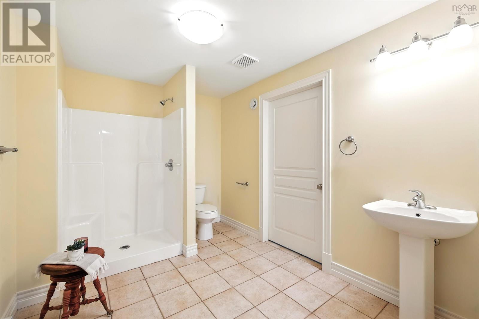 103 Claudia Crescent, Middle Sackville, Nova Scotia  B4E 0C5 - Photo 38 - 202517828