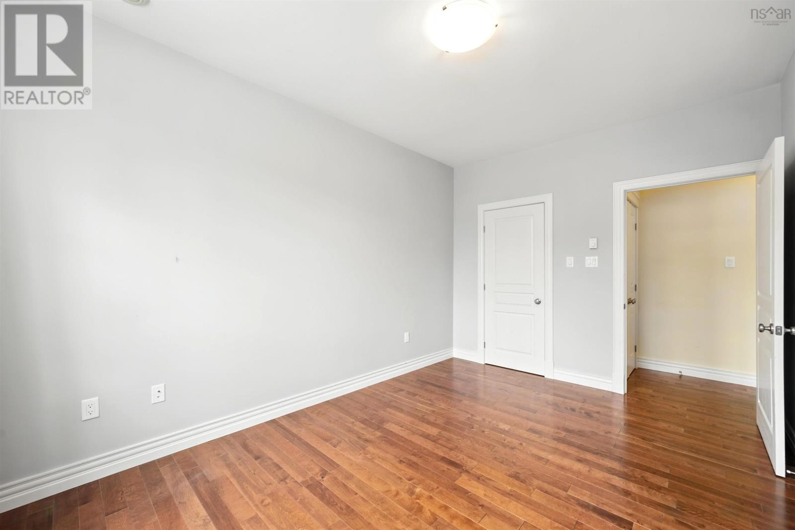 103 Claudia Crescent, Middle Sackville, Nova Scotia  B4E 0C5 - Photo 25 - 202517828